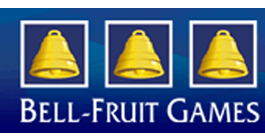 bell fruit