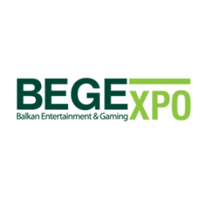 TITO to take centre stage at BEGE 2015