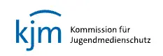 kjm logo