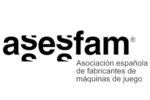 asesfam
