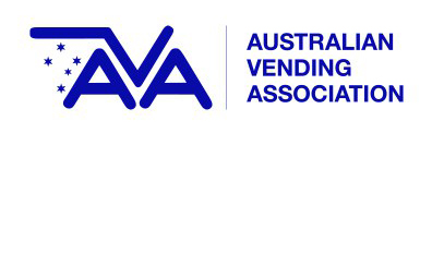 Australian Vending Association