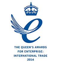 Queen's Awards for Enterprise