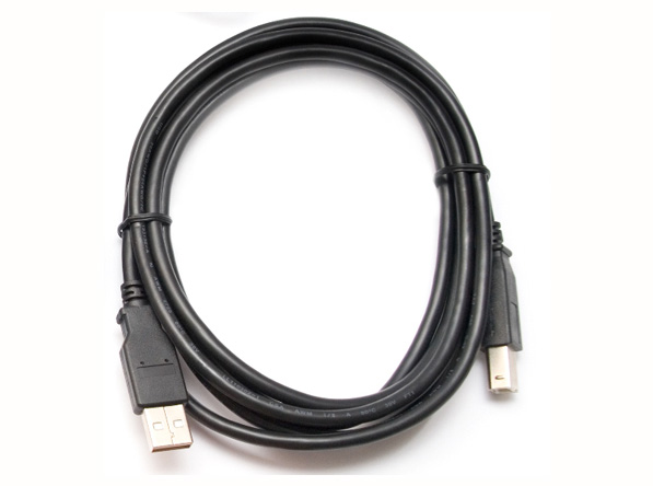 USB_A_to_B_cable_4cb594af84557.jpg