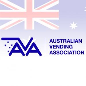 AVA Membership for Innovative Down Under