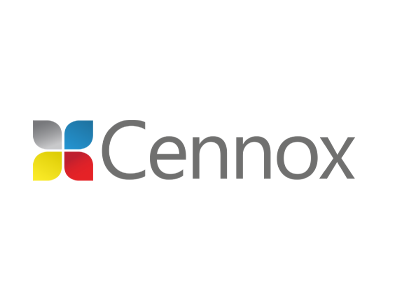 Cennox Logo