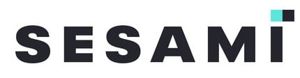 Sesami Logo