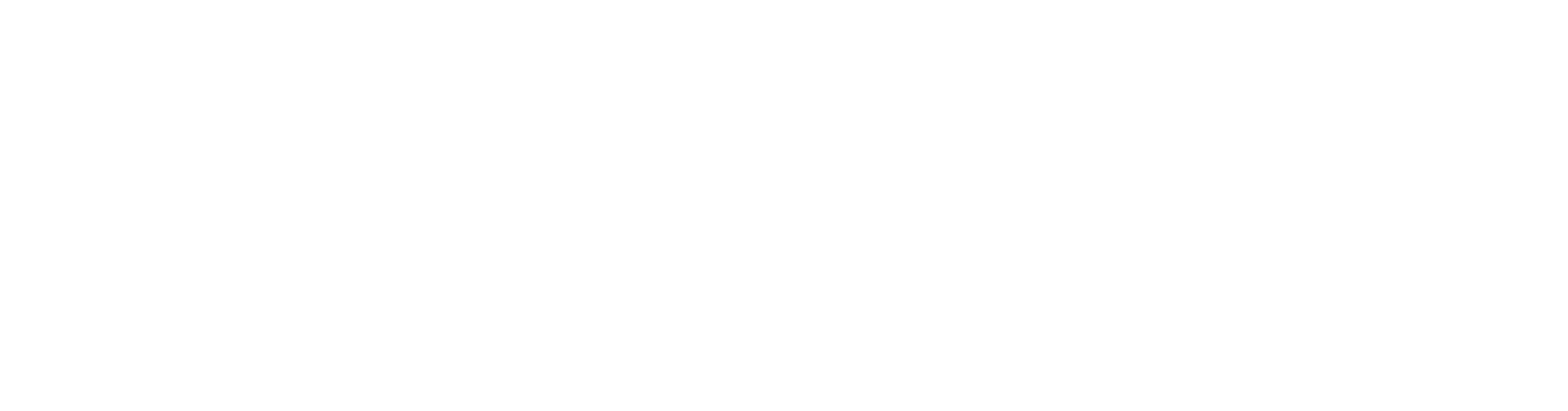 Innovative Technology
