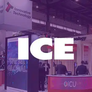 Post_ICE_25