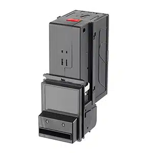 BV50 spares