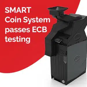SCS_ECB