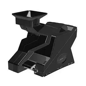 Coin Feeder Spares