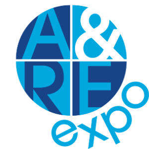 ARE logo FI
