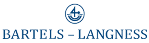BL