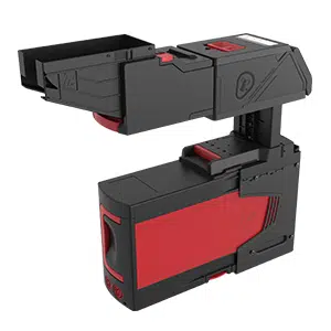 Safe Interface Spares