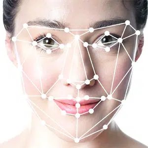 Biometric-access