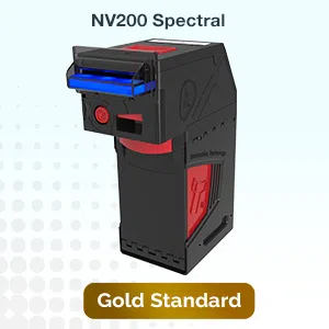 Bank of England gold standard