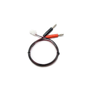 Cables