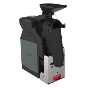 Coin Elevator Spares