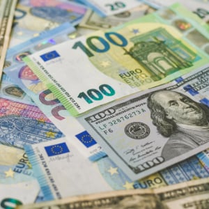Falsificación de dinero FI