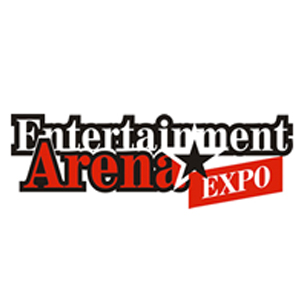 Entertainment Arena Expo