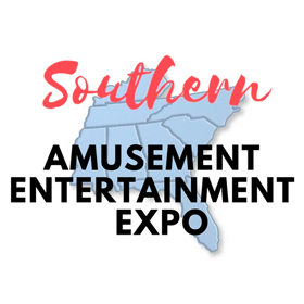 Exposición Southern Amusement Entertainment