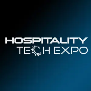 ITL at Hospitality Tech Expo