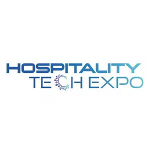Hospitality_Tech_Expo