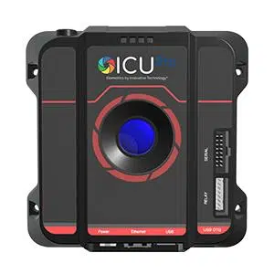 UCI Pro