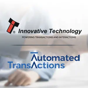 ITL_Automated_Transactions