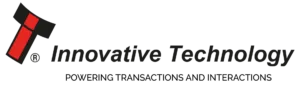 ITL logo