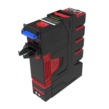 NV400