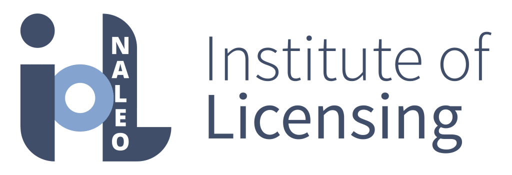 IoL-NALEO-Narrow-Small-Full-Colour-1024x350