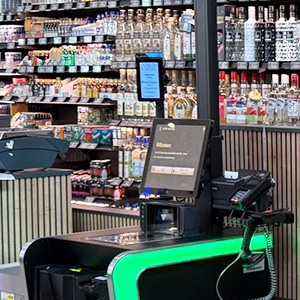 MyCheckr_SCO