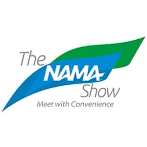 The NAMA Show 2026