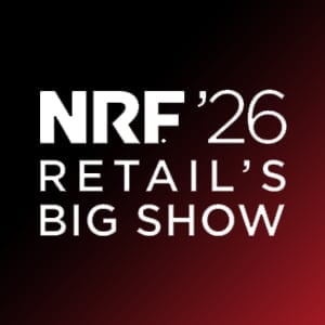 ITL at NRF 2026