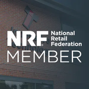ITL se une a NRF