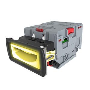NV10USB+ Spares