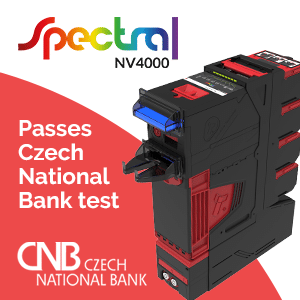 NV4000_CZECH 2