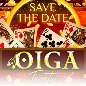 OIGA_PRE