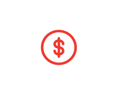 Statistic icon