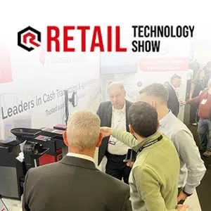 ITL at RTS