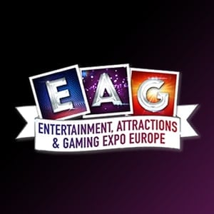 ITL & e-service at EAG 26