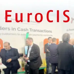 EuroCIS Featured image