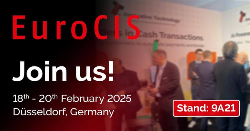 EuroCis show