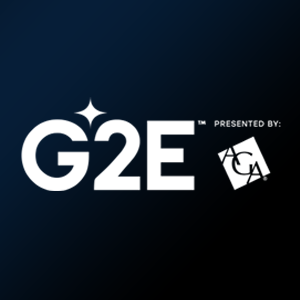 ITL en G2E 24 ITL en G2E 24