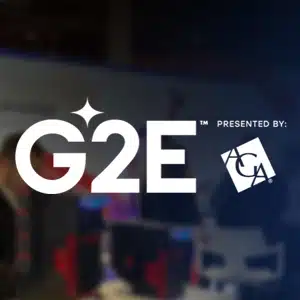 ITL head to G2E Las Vegas