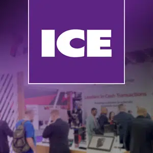 ITL at ICE 25
