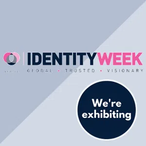 ITL at Identity Week