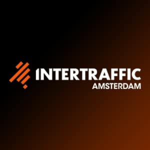 ITL at Intertraffic
