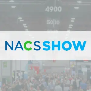 ITL at NACS